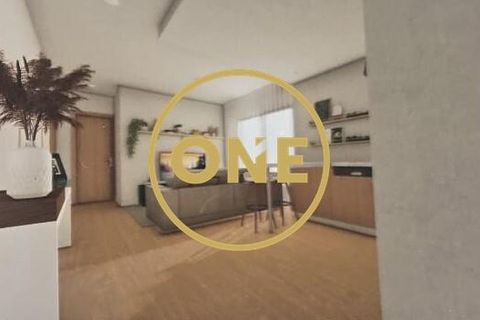 Leilighet i Condeixa-a-Nova, Coimbra, Condeixa-a-Nova - € 355 000 | Ref: ONE171580-11 - foto 6