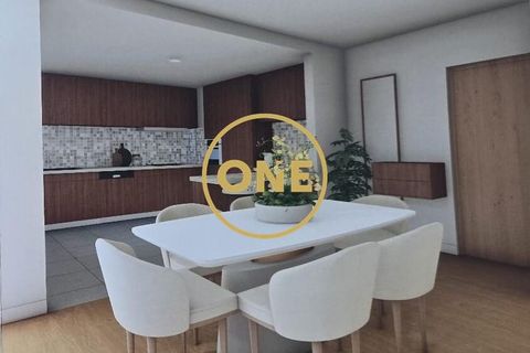 Leilighet i Condeixa-a-Nova, Coimbra, Condeixa-a-Nova - € 355 000 | Ref: ONE171580-11 - foto 9