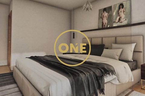 Leilighet i Condeixa-a-Nova, Coimbra, Condeixa-a-Nova - € 355 000 | Ref: ONE171580-11 - foto 11
