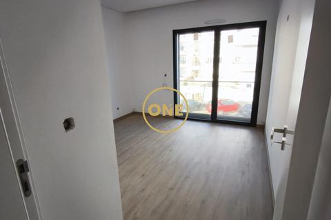 Leilighet i Condeixa-a-Nova, Coimbra, Condeixa-a-Nova - € 355 000 | Ref: ONE171580-11 - foto 3