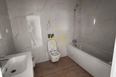 Leilighet i Condeixa-a-Nova, Coimbra, Condeixa-a-Nova - € 355 000 | Ref: ONE171580-11 - foto 12
