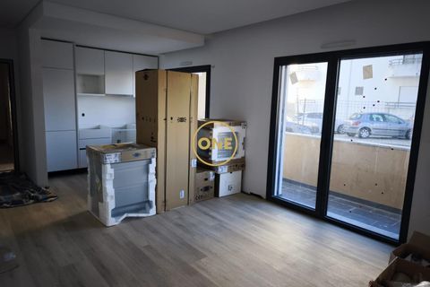 Leilighet i Condeixa-a-Nova, Coimbra, Condeixa-a-Nova - € 355 000 | Ref: ONE171580-11 - foto 13