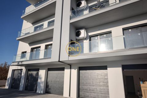 Leilighet i Condeixa-a-Nova, Coimbra, Condeixa-a-Nova - € 355 000 | Ref: ONE171580-11 - foto 14