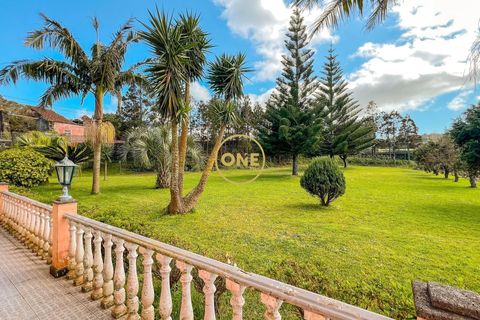 Byhus i Ponta Delgada, Sao Miguel, Ponta Delgada - € 950.000 | Ref: ONE401692-3 - foto 3