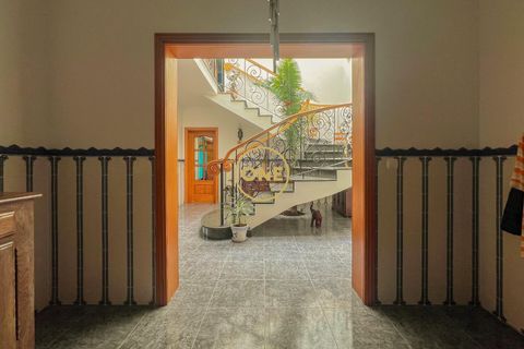 Byhus i Ponta Delgada, Sao Miguel, Ponta Delgada - € 950.000 | Ref: ONE401692-3 - foto 5