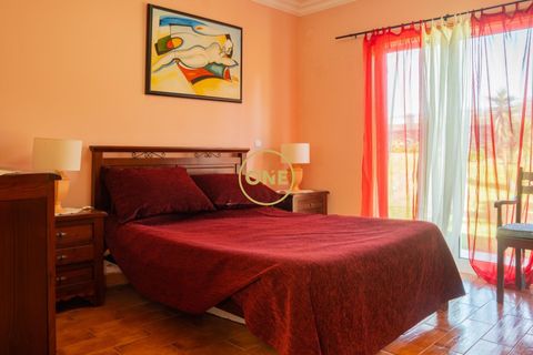 Byhus i Ponta Delgada, Sao Miguel, Ponta Delgada - € 950.000 | Ref: ONE401692-3 - foto 7