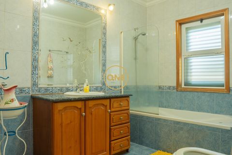 Byhus i Ponta Delgada, Sao Miguel, Ponta Delgada - € 950.000 | Ref: ONE401692-3 - foto 8