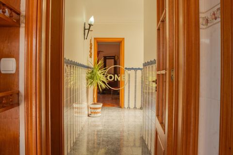 Byhus i Ponta Delgada, Sao Miguel, Ponta Delgada - € 950.000 | Ref: ONE401692-3 - foto 9