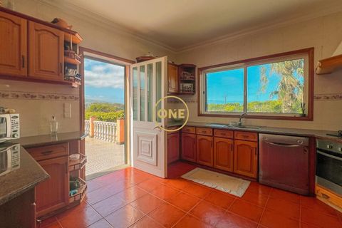 Byhus i Ponta Delgada, Sao Miguel, Ponta Delgada - € 950.000 | Ref: ONE401692-3 - foto 10