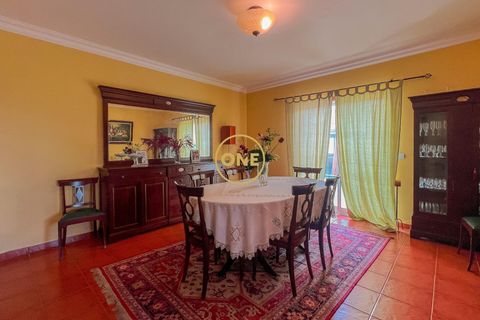 Byhus i Ponta Delgada, Sao Miguel, Ponta Delgada - € 950.000 | Ref: ONE401692-3 - foto 11