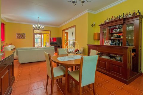Byhus i Ponta Delgada, Sao Miguel, Ponta Delgada - € 950.000 | Ref: ONE401692-3 - foto 12