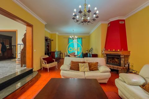 Byhus i Ponta Delgada, Sao Miguel, Ponta Delgada - € 950.000 | Ref: ONE401692-3 - foto 13
