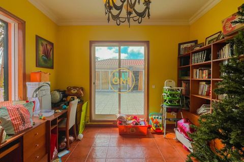 Byhus i Ponta Delgada, Sao Miguel, Ponta Delgada - € 950.000 | Ref: ONE401692-3 - foto 14