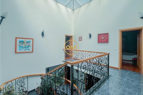 Byhus i Ponta Delgada, Sao Miguel, Ponta Delgada - € 950.000 | Ref: ONE401692-3 - foto 15