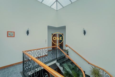 Byhus i Ponta Delgada, Sao Miguel, Ponta Delgada - € 950.000 | Ref: ONE401692-3 - foto 16