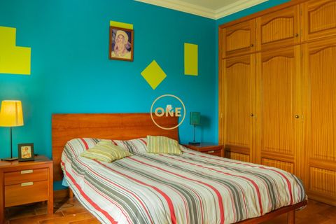 Byhus i Ponta Delgada, Sao Miguel, Ponta Delgada - € 950.000 | Ref: ONE401692-3 - foto 17
