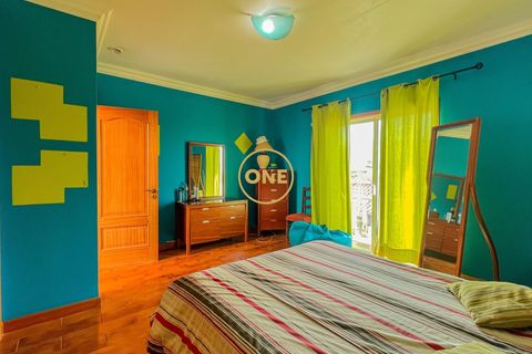 Byhus i Ponta Delgada, Sao Miguel, Ponta Delgada - € 950.000 | Ref: ONE401692-3 - foto 18