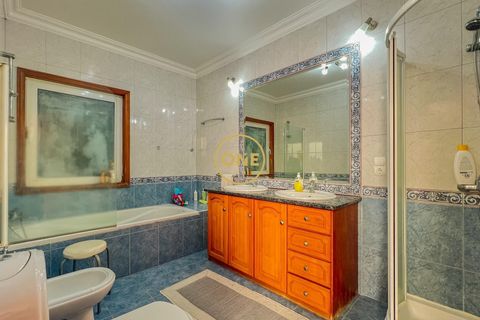 Byhus i Ponta Delgada, Sao Miguel, Ponta Delgada - € 950.000 | Ref: ONE401692-3 - foto 19