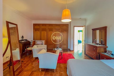 Byhus i Ponta Delgada, Sao Miguel, Ponta Delgada - € 950.000 | Ref: ONE401692-3 - foto 21