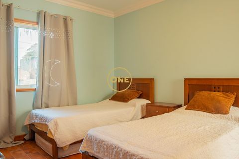 Byhus i Ponta Delgada, Sao Miguel, Ponta Delgada - € 950.000 | Ref: ONE401692-3 - foto 22