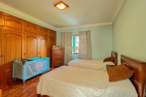 Byhus i Ponta Delgada, Sao Miguel, Ponta Delgada - € 950.000 | Ref: ONE401692-3 - foto 23