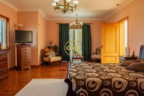 Byhus i Ponta Delgada, Sao Miguel, Ponta Delgada - € 950.000 | Ref: ONE401692-3 - foto 24