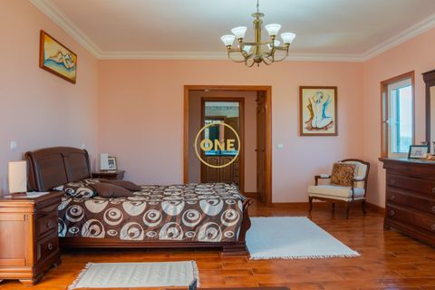 Byhus i Ponta Delgada, Sao Miguel, Ponta Delgada - € 950.000 | Ref: ONE401692-3 - foto 25