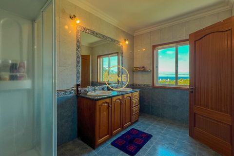 Byhus i Ponta Delgada, Sao Miguel, Ponta Delgada - € 950.000 | Ref: ONE401692-3 - foto 26