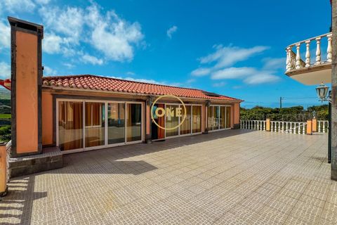 Byhus i Ponta Delgada, Sao Miguel, Ponta Delgada - € 950.000 | Ref: ONE401692-3 - foto 28