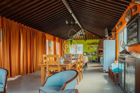Byhus i Ponta Delgada, Sao Miguel, Ponta Delgada - € 950.000 | Ref: ONE401692-3 - foto 29