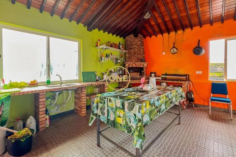 Byhus i Ponta Delgada, Sao Miguel, Ponta Delgada - € 950.000 | Ref: ONE401692-3 - foto 30