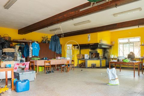 Byhus i Ponta Delgada, Sao Miguel, Ponta Delgada - € 950.000 | Ref: ONE401692-3 - foto 31