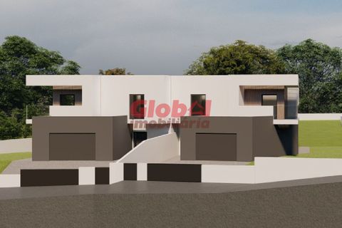 Villa i Viseu, Viseu, Viseu - € 395.000 | Ref: 189252114 - foto 2