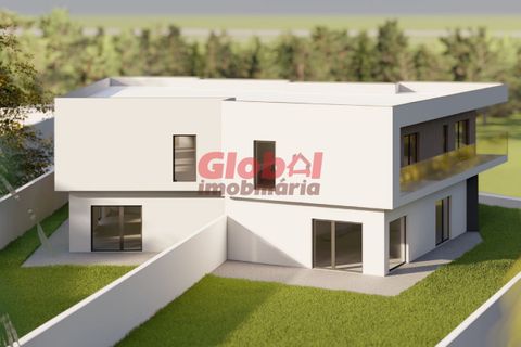 Villa i Viseu, Viseu, Viseu - € 395.000 | Ref: 189252114 - foto 3