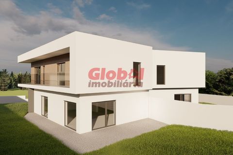 Villa i Viseu, Viseu, Viseu - € 395.000 | Ref: 189252114 - foto 4