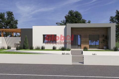 Villa i Viseu, Viseu, Viseu - € 450.000 | Ref: 189252112 - foto 2