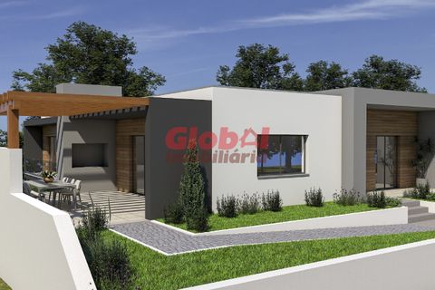 Villa i Viseu, Viseu, Viseu - € 450.000 | Ref: 189252112 - foto 3