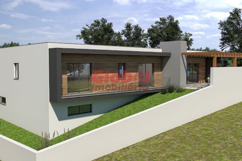 Villa i Viseu, Viseu, Viseu - € 450.000 | Ref: 189252112 - foto 4