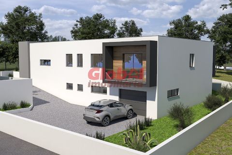 Villa i Viseu, Viseu, Viseu - € 450.000 | Ref: 189252112 - foto 5