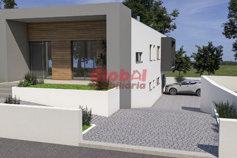 Villa i Viseu, Viseu, Viseu - € 450.000 | Ref: 189252112 - foto 6