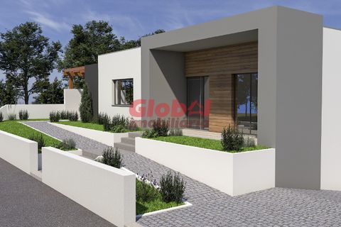 Villa i Viseu, Viseu, Viseu - € 450.000 | Ref: 189252112 - foto 7