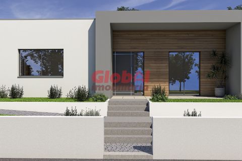 Villa i Viseu, Viseu, Viseu - € 450.000 | Ref: 189252112 - foto 8