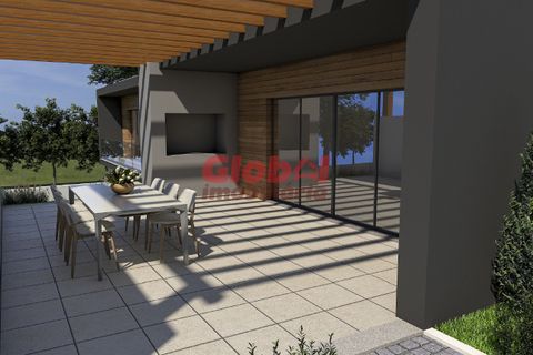 Villa i Viseu, Viseu, Viseu - € 450.000 | Ref: 189252112 - foto 9