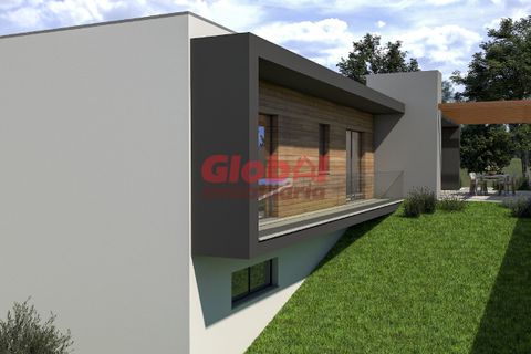 Villa i Viseu, Viseu, Viseu - € 450.000 | Ref: 189252112 - foto 10