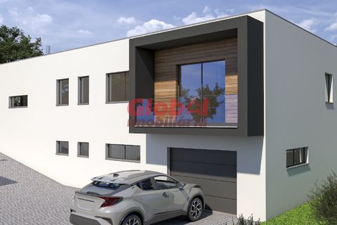 Villa i Viseu, Viseu, Viseu - € 450.000 | Ref: 189252112 - foto 11