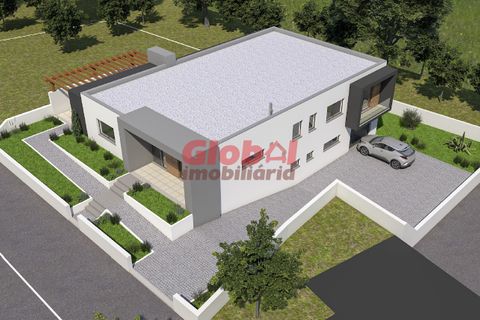 Villa i Viseu, Viseu, Viseu - € 450.000 | Ref: 189252112 - foto 12