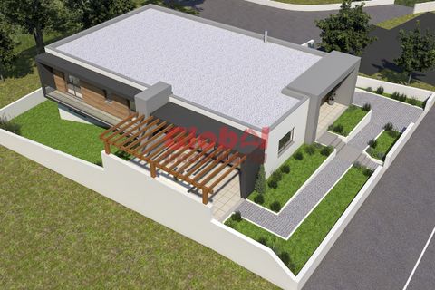 Villa i Viseu, Viseu, Viseu - € 450.000 | Ref: 189252112 - foto 13