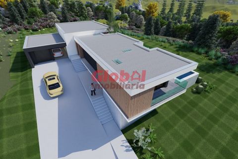 Villa i Viseu, Viseu, Viseu - € 450.000 | Ref: 189252111 - foto 2