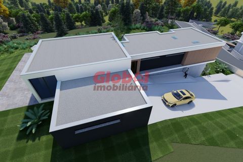 Villa i Viseu, Viseu, Viseu - € 450.000 | Ref: 189252111 - foto 4