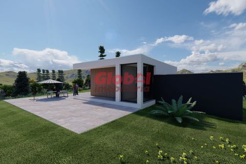 Villa i Viseu, Viseu, Viseu - € 450.000 | Ref: 189252111 - foto 5